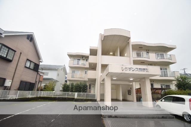 レジデンス濱野2(2LDK/2階)