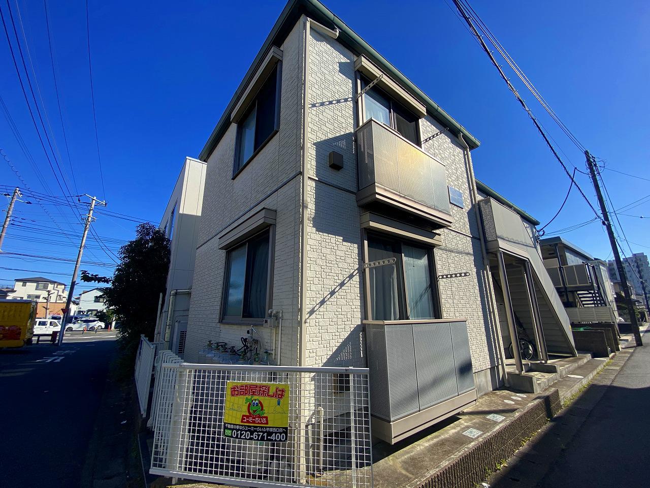 ミニハイドライオン