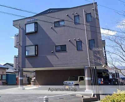 CASA NOA-2