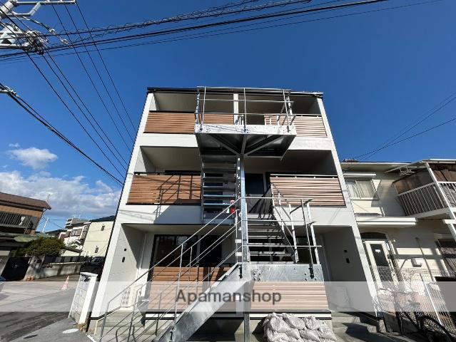 シファント東海岸