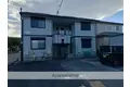 シンセイレジデンス湘南仲町