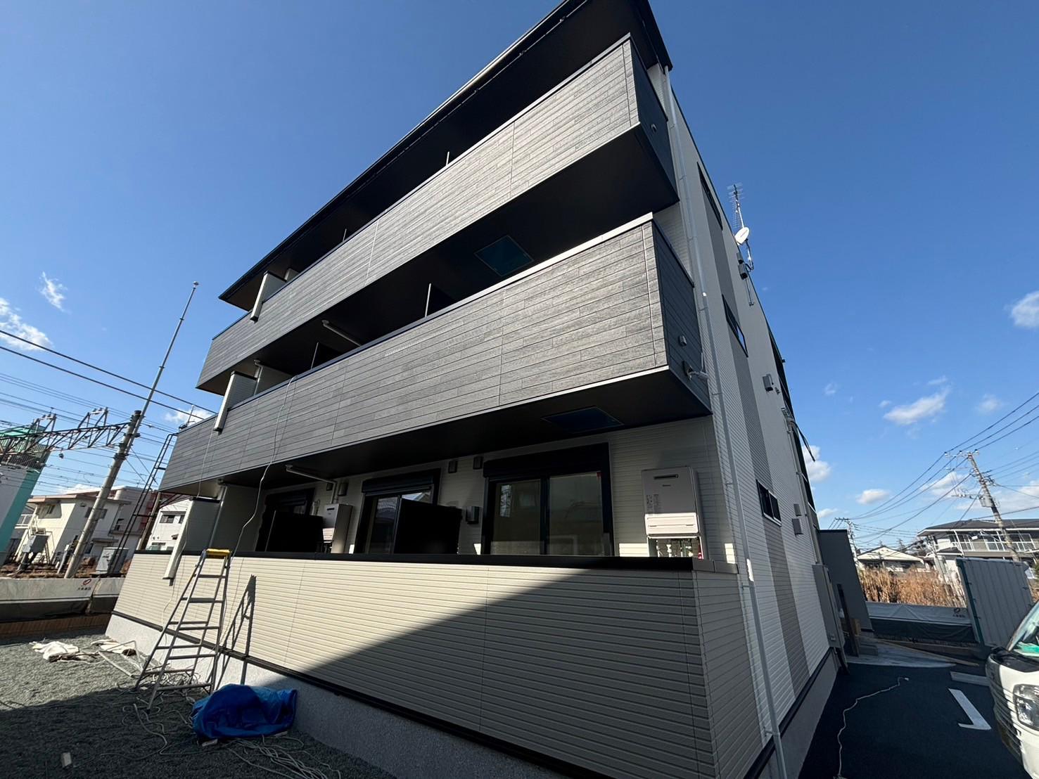 ライマ・ブローテ