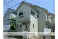神奈川県小田原市蓮正寺の戸建賃貸