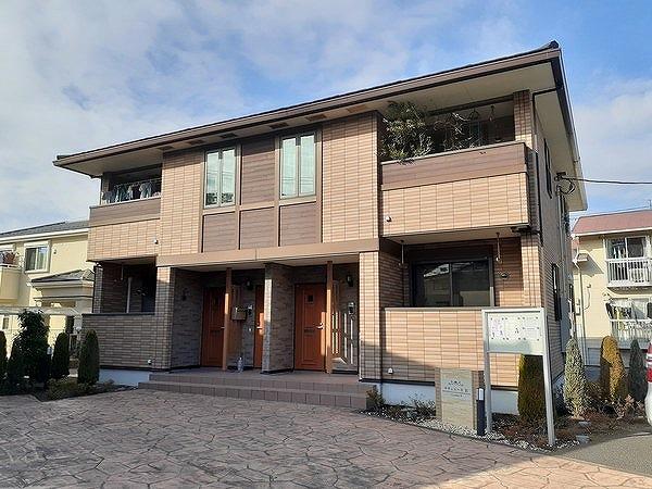 チチェローネ B