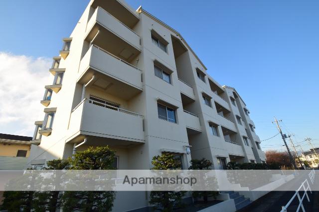 グリーンマンションテラ