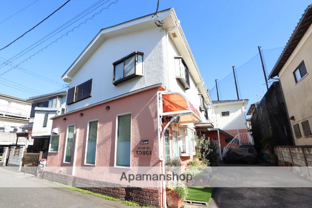 ハッピーハイツ