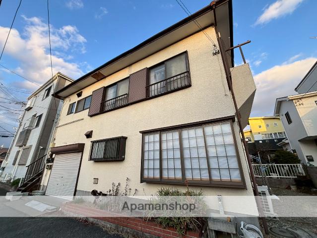 エクセレント鴨宮