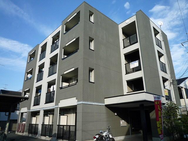 ヴィクトワール