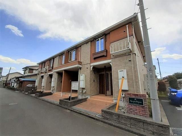 サンパティーク