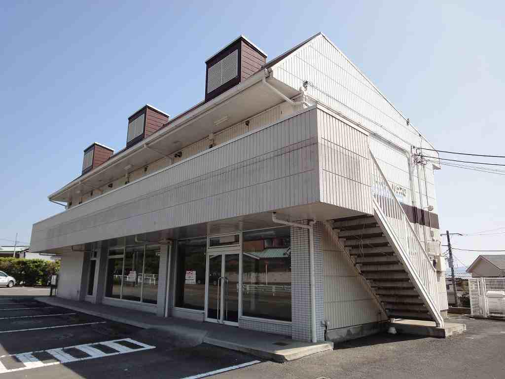 ブルーベリーハウスC