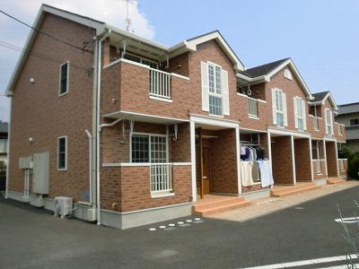 サンシャインゆずの木