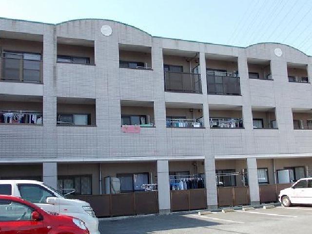 ア・ラ・モード 2002