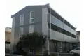 レオパレスエスペランサ