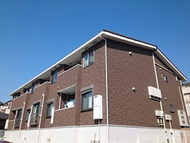 ラミーナ1