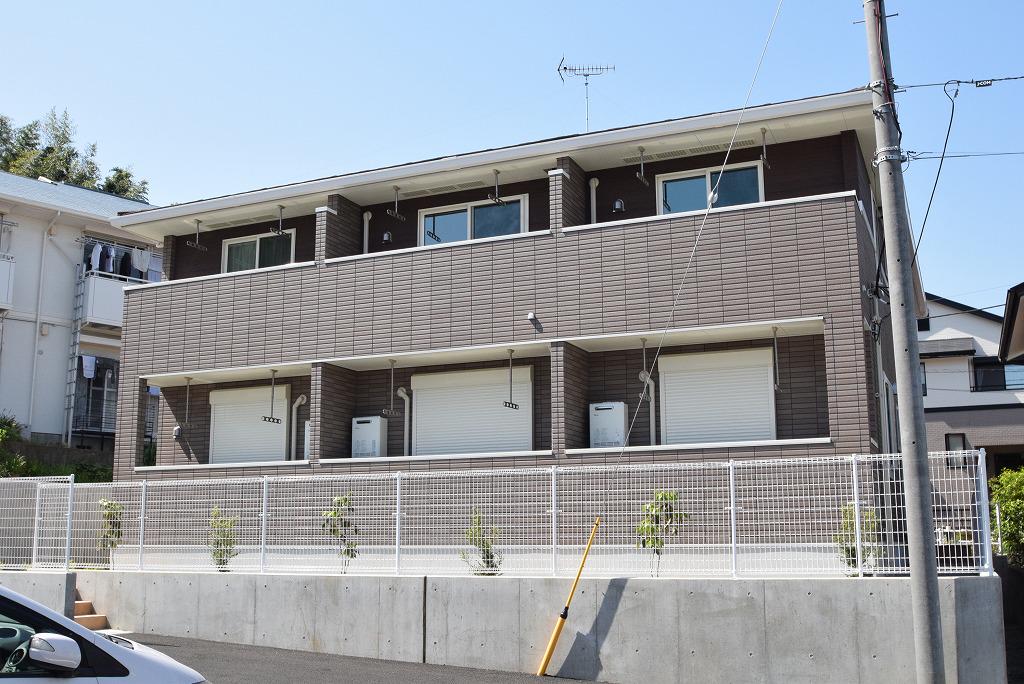 ミルト ブリーゼ