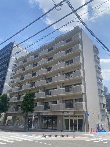 メゾンサモワール