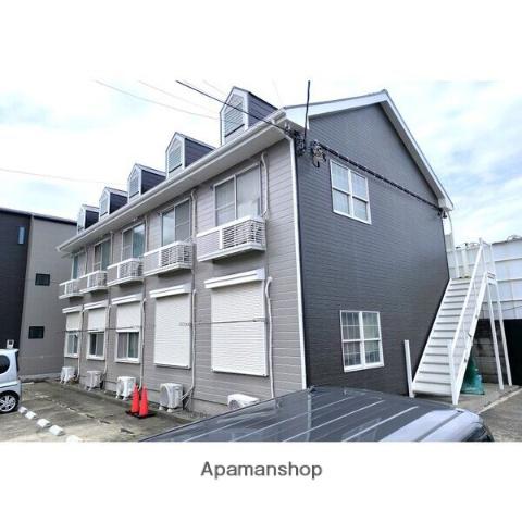 リュエル高倉