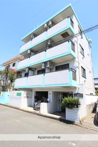 シルフィード平塚Ⅱ