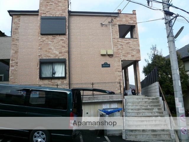 ヴァンシャンテ