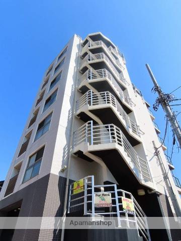 OCEAN RESORT TOWER