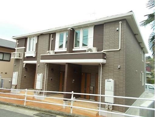 ミルト ブリーゼ