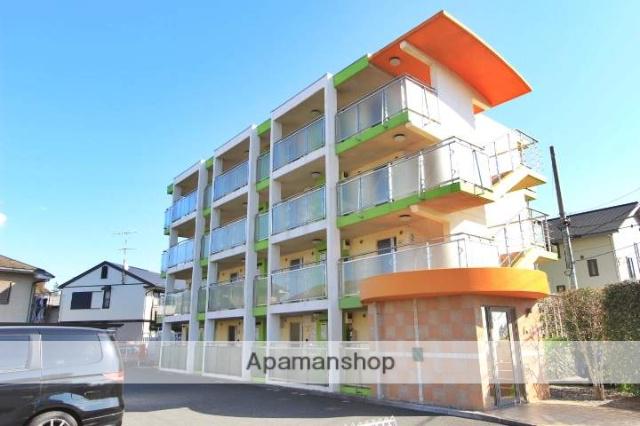 エスポワール楓