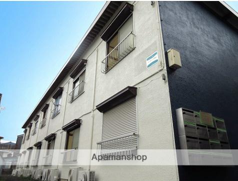 プレステージ伊勢原