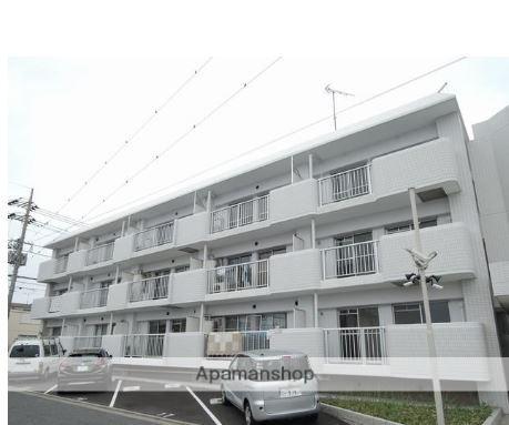 カーサヴェルデ