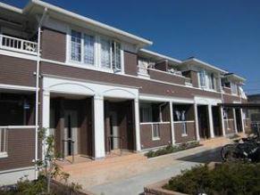 グロースヴィラ