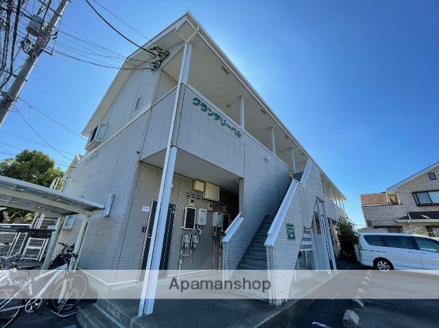 グランデリーベル