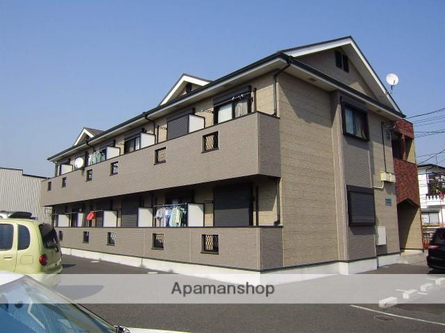 アルシオーネ