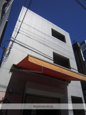RINGAKU