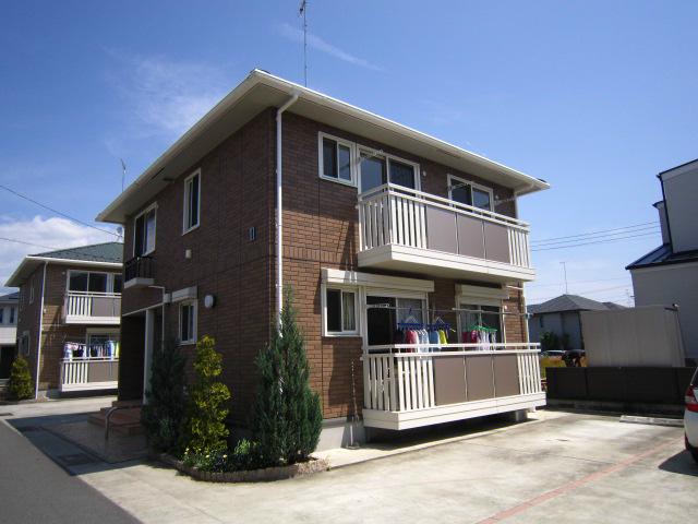 ユイット・アン2