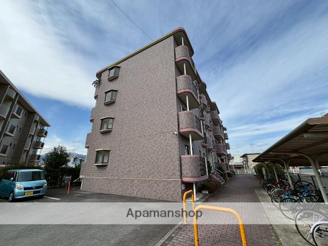 カサベルデ額田