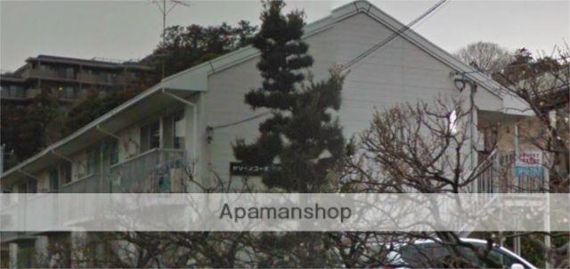 グリーンコーポ