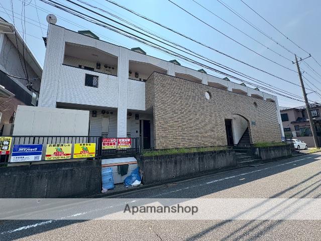 プリマヴェーラ