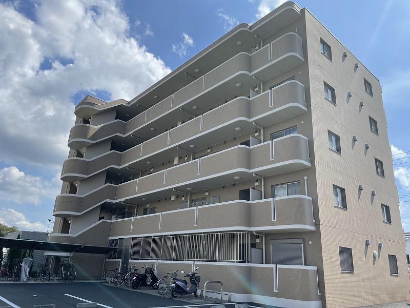 グランフィリオ