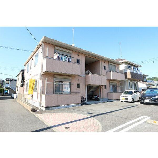 レグルス・オザワB