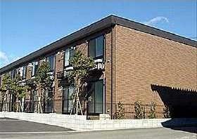 アム-ル リヴェール