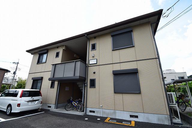 グランディール