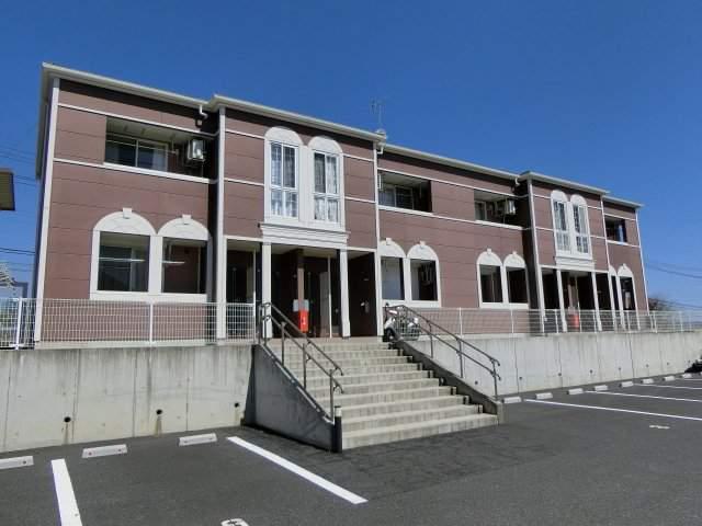 エクセレントヴュー米峰