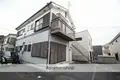 メゾンアイB