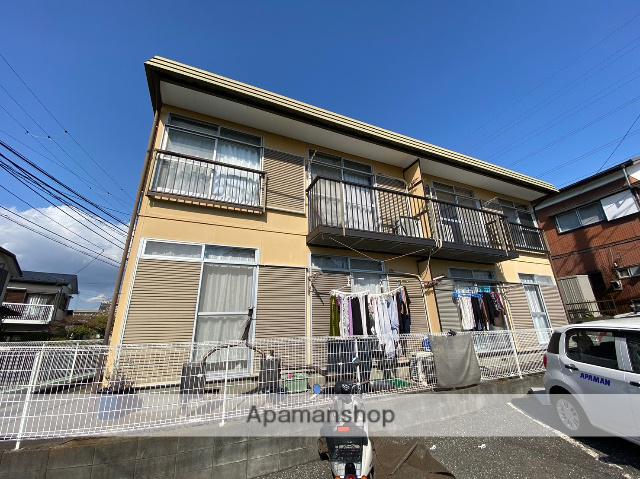 サンライフ和泉