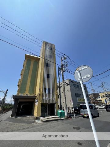 地建ハイツ