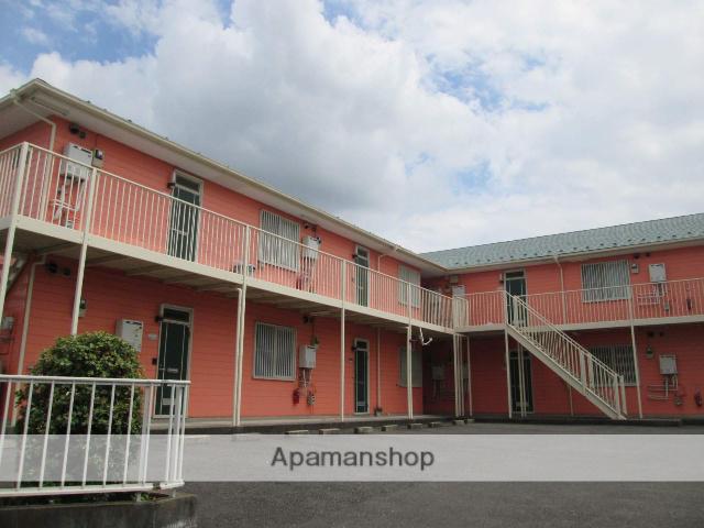 レピュートパル