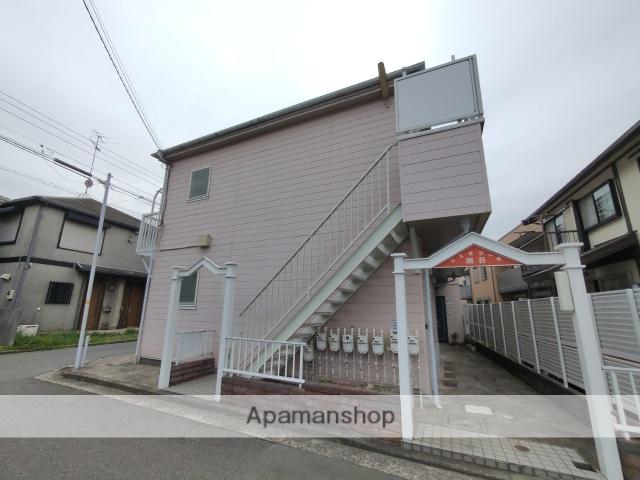 エスポワール瀬谷