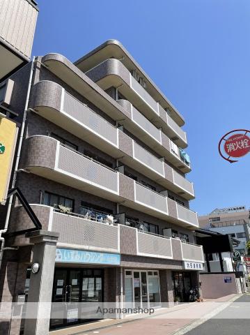 フェリースいずみ中央