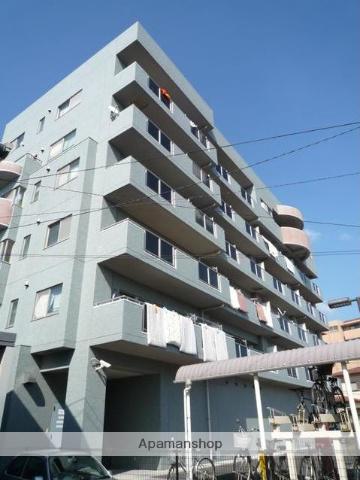 グランソラール丸の内