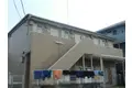 ベルピア渋沢1
