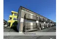 ローズハウス